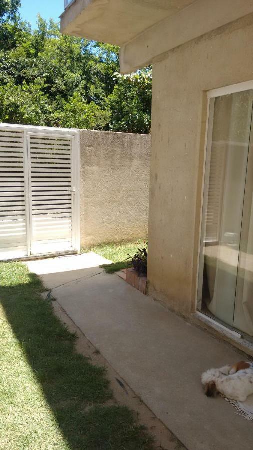 Casa Costa Azul - Praca Da Baleia Villa ริโอ ดัส ออสตรัส ภายนอก รูปภาพ