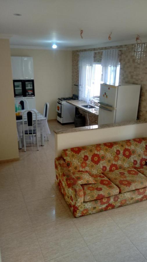 Casa Costa Azul - Praca Da Baleia Villa ริโอ ดัส ออสตรัส ภายนอก รูปภาพ